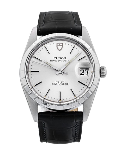 Tudor Prince Date 75000